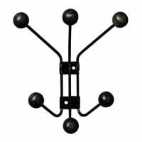 Read FinnishDesignShop.fi Reviews